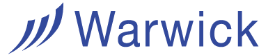 warwickpublishing
